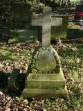 image of grave number 204846